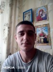 Віталій Палай, 28 лет, Умань