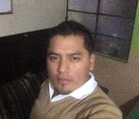Roberto, 35 лет, Mixco
