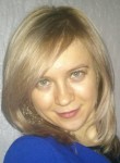 Алиса, 38, Moscow