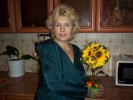Lyubov, 60 - Только Я Фотография 1