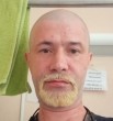 Николай