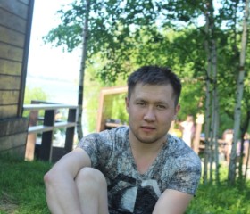 Руслан, 32 года, Иркутск