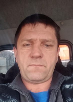 Алексей, 43, Россия, Пшехская
