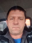 Алексей, 43 года, Пшехская