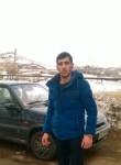 Hovo, 33 года, Armenia