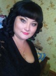 елена, 31 год, Новочеркасск