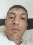 Cristian, 36 лет, Giurgiu