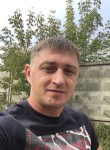 Алексей, 38 лет, Электроугли
