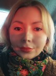 Валерия, 39 лет, Алматы