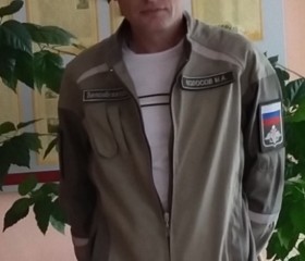 Мак, 25 лет, Новосибирск