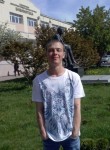 Евгений, 32 года, Долинск