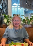 Natalya, 48, Orenburg