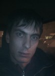 Виктор, 33 года, Ставрополь