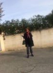 Лана - Уфа