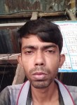 Mangal Sarkar, 19 лет, Calcutta