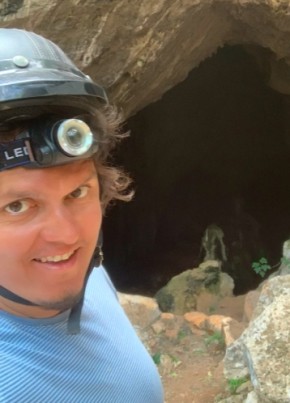 Artyem, 46, Russia, Moscow