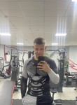 Сергей, 34 года, Белгород