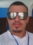 Leonardo, 37 лет, San Pedro Sula