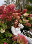 Ульяна - Ульяновск