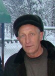 Владимир, 62 года, Ханты-Мансийск