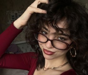 ريهام, 18, Luxor