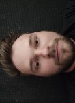 Aleksandr, 26, Chita