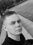 Igor, 26, Syktyvkar