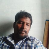 a1ed823df412