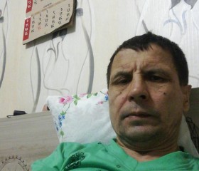 vyacheslav, 61, Volgodonsk