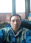 Вадим, 37 лет, Липецк
