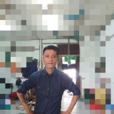 24a2ee949309