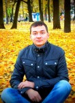 Стас, 29 лет