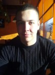 Руслан, 28 лет, Мурманск