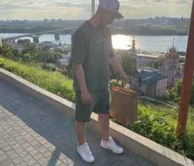Кирилл, 27 лет, Волгоград