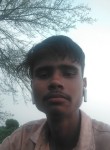 Rihan, 18 лет, Agra