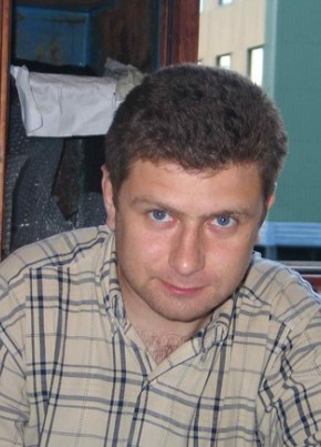 Evgeniy, 48, Россия, Тула