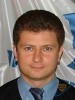 Evgeniy, 48 - Только Я Строго-официальное. :)