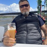 betonstroy88