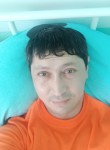 Илья, 33 года, Кимовск