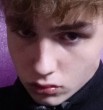 Даниил