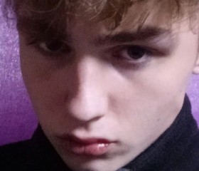 Daniil, 22, Yaroslavl