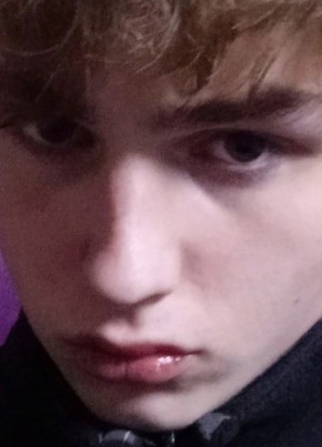 Даниил из Ярославли 22 года