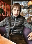 Егор, 26 лет, Новокузнецк