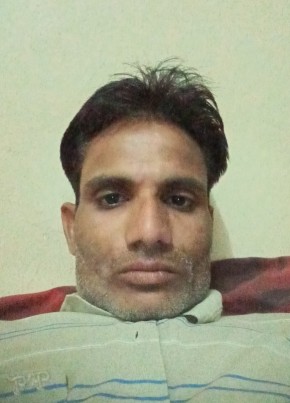 Rakesh, 30, Kuwait, Al Jahra 
