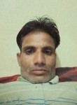 Rakesh, 30, Al Jahra 
