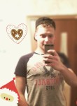 Andrey, 22 года