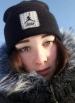 Оля, 26 лет, Челябинск