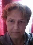 Светлана, 44 года, Ликино-Дулево