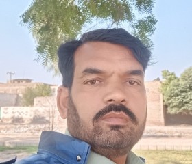 Akbar, 49 лет, کراچی