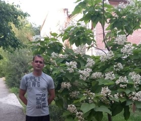 Андрей, 38 лет, Астрахань